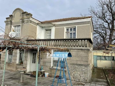/international/bg/с-гълъбец-s-galabec-бургас-burgas-310097949576/