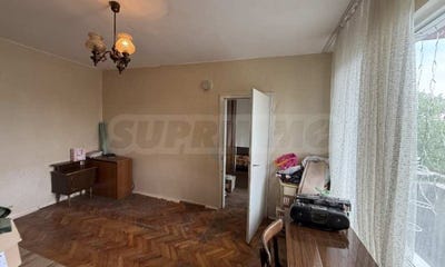 /international/bg/център-centar-велико-търново-veliko-tarnovo-province-310101737804/