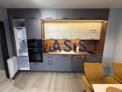 /international/bg/к-к-слънчев-бряг-k-k-slanchev-briag-бургас-burgas-310108600373/