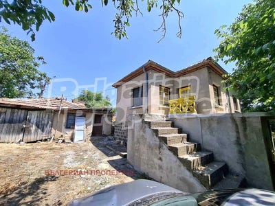 /international/bg/с-добриново-s-dobrinovo-бургас-burgas-310100640682/