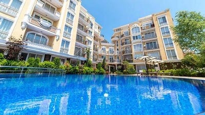 /international/bg/nesebar-burgas-310108634639/