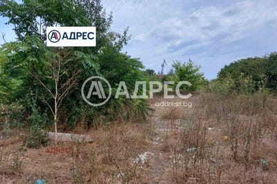 /international/bg/западна-промишлена-зона-zapadna-promishlena-zona-варна-varna-310108370080/