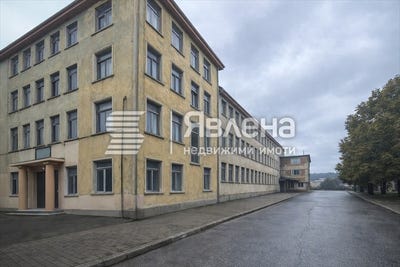 /international/bg/гр-батак-gr-batak-пазарджик-pazardzhik-310106041792/