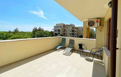 /international/bg/unnamed-road-balchik-dobrich-310102699063/