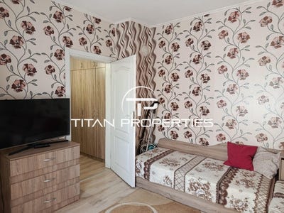 /international/bg/тракия-trakia-пловдив-plovdiv-province-310101018652/