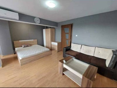 /international/bg/център-centar-кърджали-kardzhali-province-310096908721/