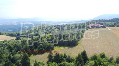 /international/bg/к-к-боровец-k-k-borovec-софия-sofia-province-310101108604/