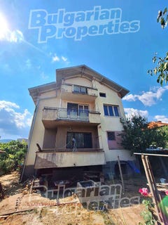 /international/bg/бузлуджа-buzludja-кюстендил-kyustendil-province-310102235009/
