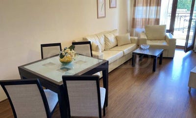 /international/bg/к-к-златни-пясъци-k-k-zlatni-piasaci-варна-varna-310100083570/