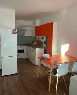 /international/bg/южен-iujen-пловдив-plovdiv-province-310104464992/