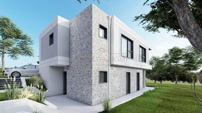 /international/bg/с-лъка-s-laka-бургас-burgas-310108558475/