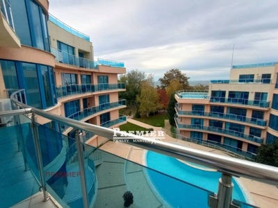 /international/bg/гр-обзор-gr-obzor-бургас-burgas-310106571695/