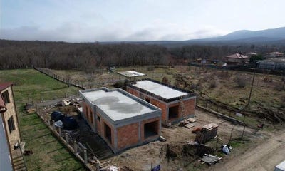 /international/bg/с-велика-s-velika-бургас-burgas-310096252316/