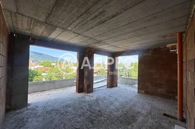 /international/bg/малинова-долина-malinova-dolina-софия-sofia-city-province-310101206681/?lang=id