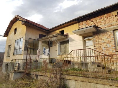 /international/bg/с-белица-s-belica-габрово-gabrovo-310098509029/