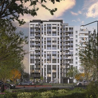 /international/bg/младост-4-бул-александър-малинов-mladost-4-bul-aleksandar-malinov-софия-sofia-city-province-310101274047/?lang=zh-tw