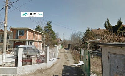 /international/bg/в-з-врана-герман-v-z-vrana-german-софия-sofia-city-province-120093350321/
