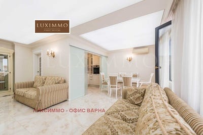 /international/bg/център-centar-варна-varna-310098509271/
