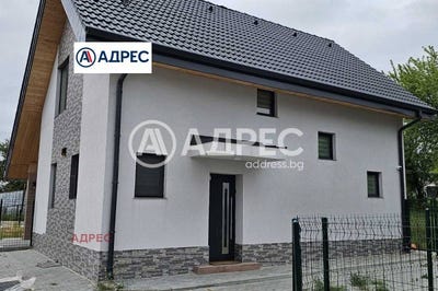 /international/bg/с-звездица-s-zvezdica-варна-varna-310103086917/