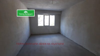 /international/bg/изток-iztok-перник-pernik-310095742420/