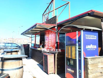 /international/bg/к-к-слънчев-бряг-k-k-slanchev-briag-бургас-burgas-310097945734/