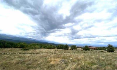 /international/bg/гр-разлог-gr-razlog-благоевград-blagoevgrad-province-310097946331/