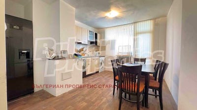 /international/bg/самара-1-samara-1-стара-загора-stara-zagora-310103137842/