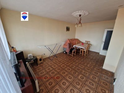 /international/bg/център-centar-русе-ruse-310100182401/