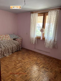 /international/bg/център-centar-враца-vraca-310097674042/