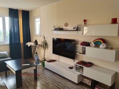 /international/bg/зора-zora-стара-загора-stara-zagora-310106743987/