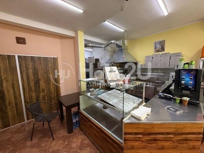 /international/bg/център-ул-странджа-centar-ul-strandja-софия-sofia-city-province-310100936112/?lang=zh-tw