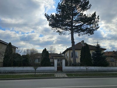 /international/bg/гр-долни-чифлик-на-15км-от-морето-gr-dolni-chiflik-na-15km-ot-moreto-варна-varna-310106415756/