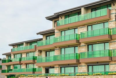 /international/bg/с-кошарица-s-kosharica-бургас-burgas-310107176966/
