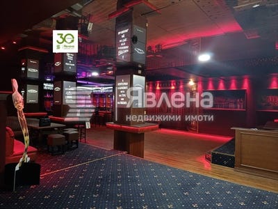 /international/bg/винс-червен-площад-vins-cherven-ploshtad-варна-varna-310100787473/