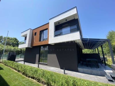 /international/bg/с-лозенец-s-lozenec-бургас-burgas-310094896131/