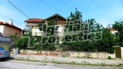 /international/bg/гр-тополовград-gr-topolovgrad-хасково-haskovo-province-120086204436/
