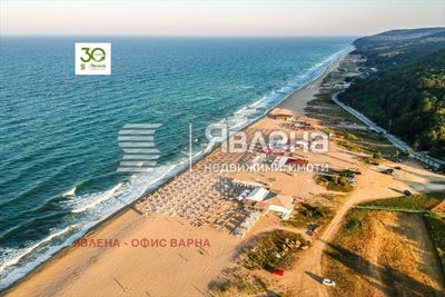 /international/bg/с-шкорпиловци-s-shkorpilovci-варна-varna-310100541915/
