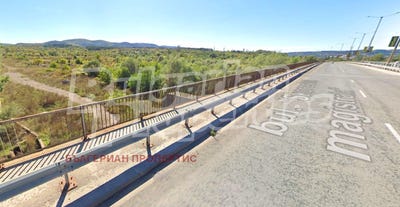 /international/bg/куциян-kucian-перник-pernik-310108082179/