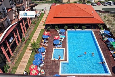 /international/bg/гр-царево-gr-carevo-бургас-burgas-310107178370/