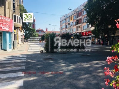/international/bg/гръцка-махала-gracka-mahala-варна-varna-310100366772/