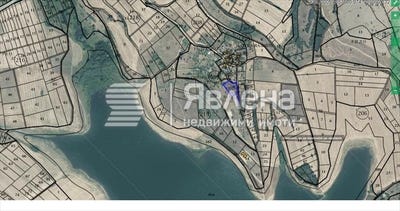 /international/bg/с-логодаж-s-logodaj-благоевград-blagoevgrad-province-310104984973/