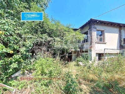 /international/bg/баикушева-махала-baykusheva-mahala-перник-pernik-310093930582/