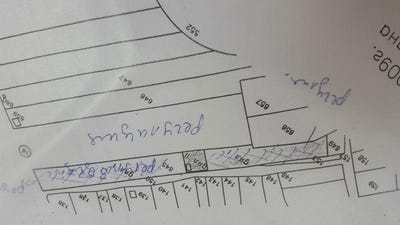 /international/bg/младост-2-жерави-mladost-2-jeravi-монтана-montana-province-310099051694/
