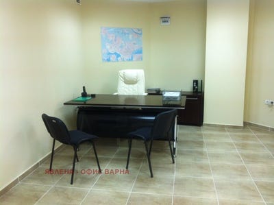 /international/bg/център-centar-варна-varna-310107177571/