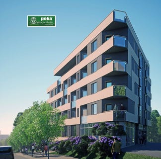 /international/bg/била-bila-стара-загора-stara-zagora-310093877571/