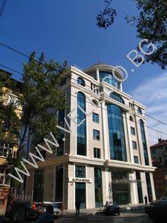 /international/bg/център-бул-васил-левски-centar-bul-vasil-levski-софия-sofia-city-province-310094658727/?lang=zh-cn