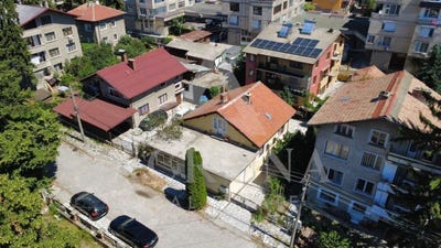 /international/bg/гр-велинград-gr-velingrad-пазарджик-pazardzhik-310105741397/