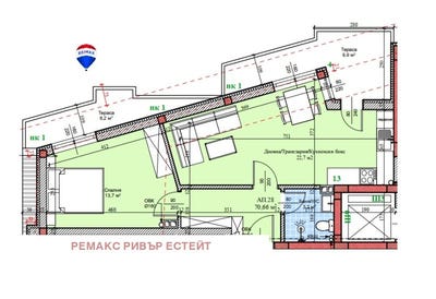 /international/bg/широк-център-shirok-centar-русе-ruse-310102548260/