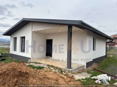 /international/bg/струмско-strumsko-благоевград-blagoevgrad-province-310107178170/