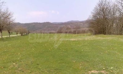 /international/bg/гр-елена-gr-elena-велико-търново-veliko-tarnovo-province-310093864765/